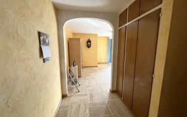 Appartement 3.5 pièces - image - 7