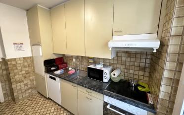 Appartement 3.5 pièces - image - 12
