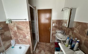 Appartement 3.5 pièces - image - 16