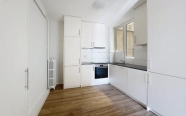 Apartment 3 rooms - image - 2