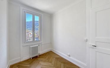 Apartment 3 rooms - image - 3