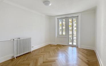 Apartment 3 rooms - image - 4