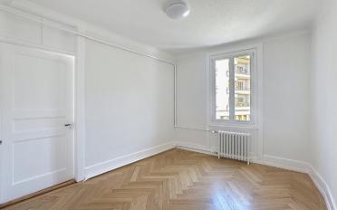 Apartment 3 rooms - image - 5