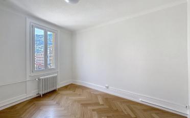 Apartment 3 rooms - image - 6