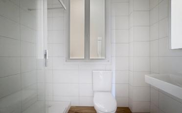 Apartment 3 rooms - image - 7