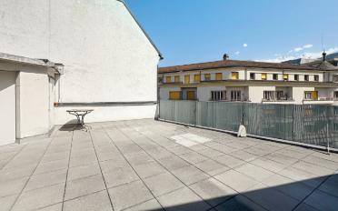 Apartment 3 rooms - image - 2