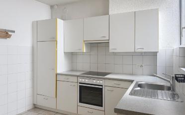 Apartment 3 rooms - image - 5