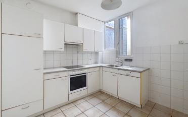 Apartment 3 rooms - image - 6