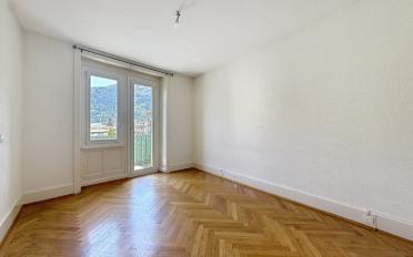 Apartment 3 rooms - image - 7