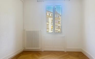 Apartment 3 rooms - image - 8