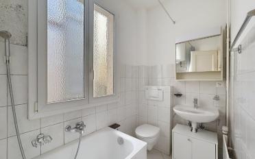Apartment 3 rooms - image - 9