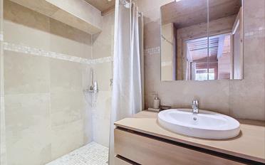 Chalet 3.5 pièces - image - 17