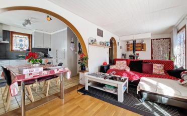 Maison 5.5 pièces - image - 4