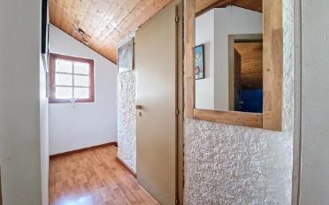 Maison 5.5 pièces - image - 12