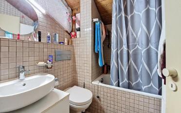Maison 5.5 pièces - image - 13