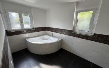 Villa 6.5 pièces - image - 3