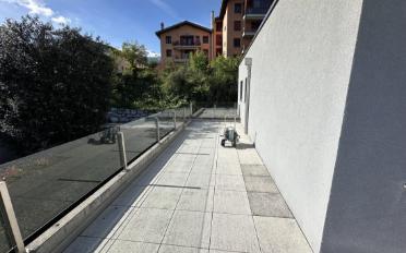 Villa 6.5 pièces - image - 9