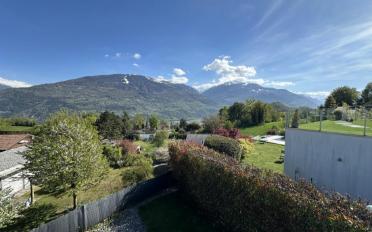 Villa 6.5 pièces - image - 10