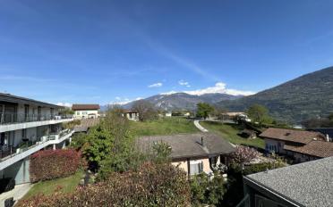 Villa 6.5 pièces - image - 11