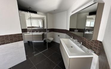 Villa 6.5 pièces - image - 18