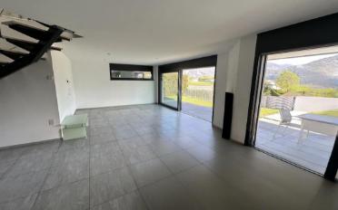 Villa 6.5 pièces - image - 24