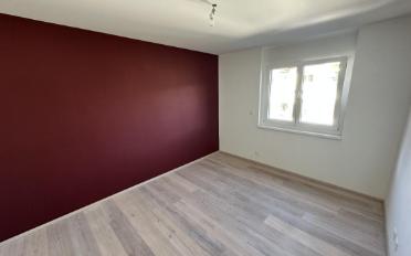 Villa 6.5 pièces - image - 27