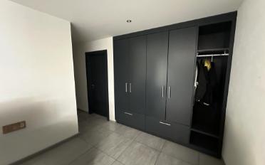 Villa 6.5 pièces - image - 28