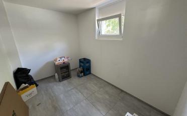 Villa 6.5 pièces - image - 29