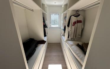 Villa 6.5 pièces - image - 30