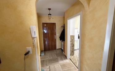 Apartment 3.5 rooms - image - 6