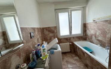 Apartment 3.5 rooms - image - 17