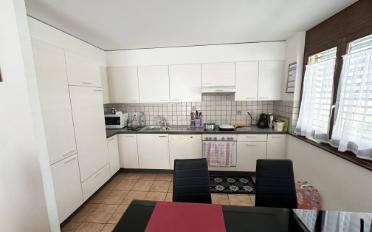 Appartement 3.5 pièces - image - 6