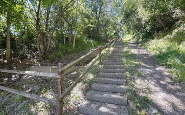 Chalet 4.5 Zimmer - image - 22