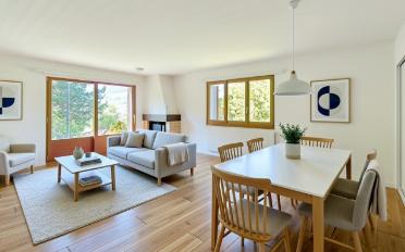 Villa 5.5 rooms - image - 3