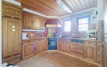 Villa 5.5 rooms - image - 5