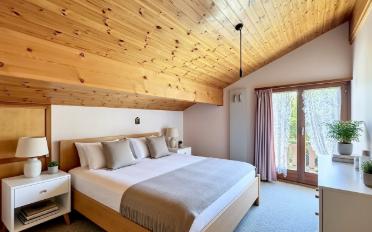 Villa 5.5 rooms - image - 9