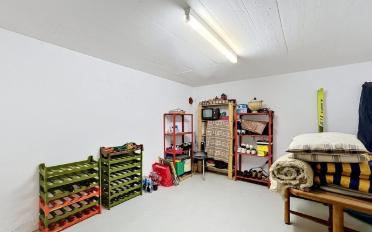 Villa 5.5 rooms - image - 14
