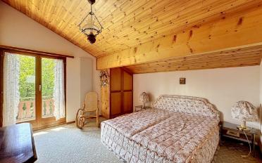 Villa 5.5 rooms - image - 16