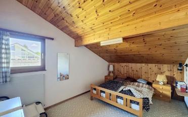 Villa 5.5 rooms - image - 17