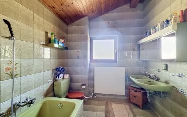 Villa 5.5 rooms - image - 19