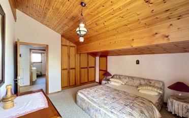 Villa 5.5 rooms - image - 22