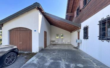 Villa 5.5 rooms - image - 26