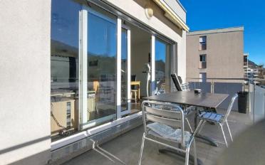 Wohnung 4.5 Zimmer - image - 10
