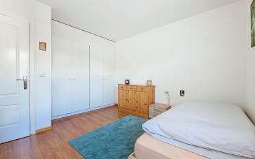 Wohnung 4.5 Zimmer - image - 16