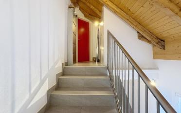 Wohngebäude 10.5 Zimmer - image - 4