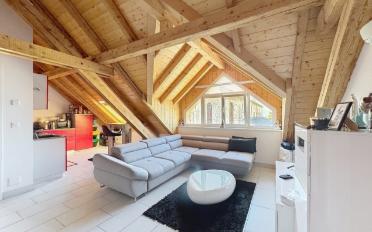 Wohngebäude 10.5 Zimmer - image - 5