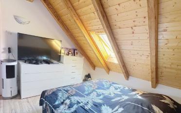 Wohngebäude 10.5 Zimmer - image - 9