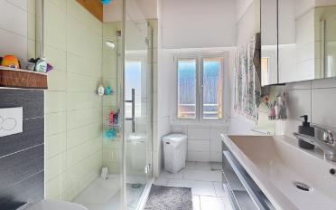 Wohngebäude 10.5 Zimmer - image - 11