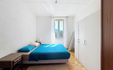 Wohngebäude 10.5 Zimmer - image - 13