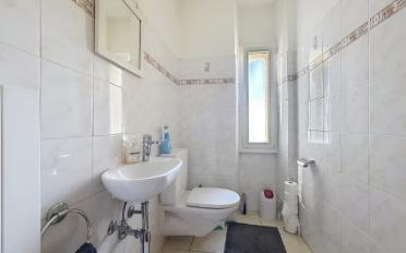 Wohngebäude 10.5 Zimmer - image - 17